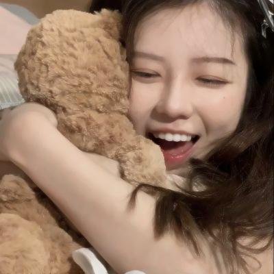 莫丽的朝圣