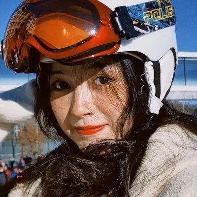 愤怒的印度女神