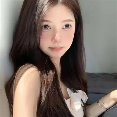 异界行商法则·动态漫