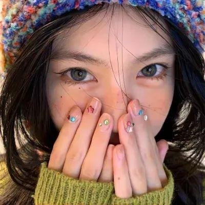 独活女子的推荐第五季