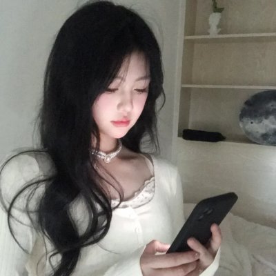 迷情追杀