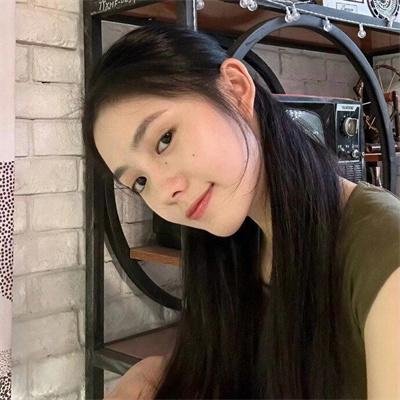 无息之处