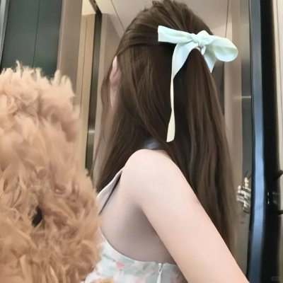 你咪理,我爱你!粤语