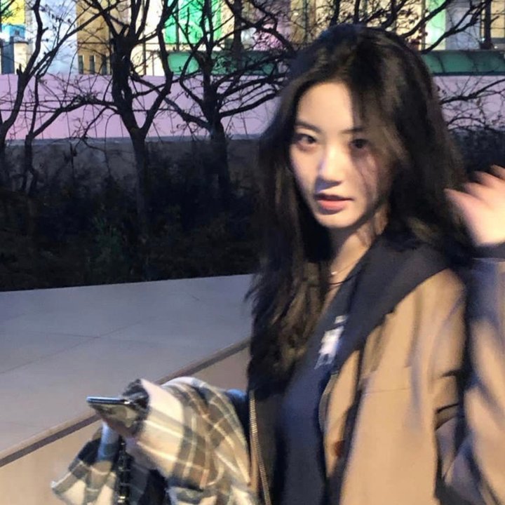 妙妙探国语
