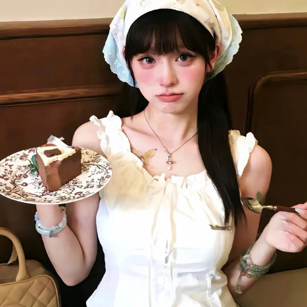 欢迎回到三达里