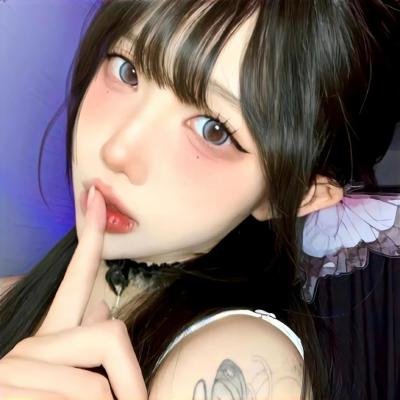 中国机长