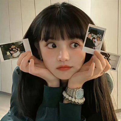 青春后驱动