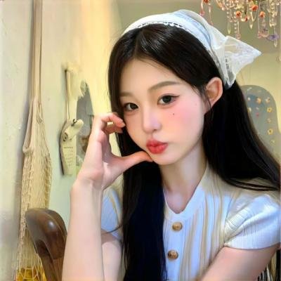 蔚蓝之下