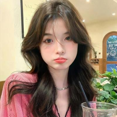救女心切