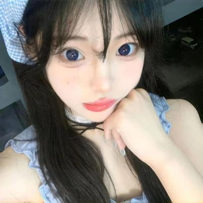 恋之光