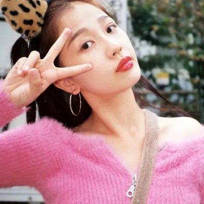 导演对我下手了