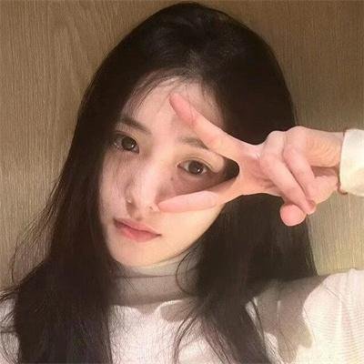 我的失忆女友
