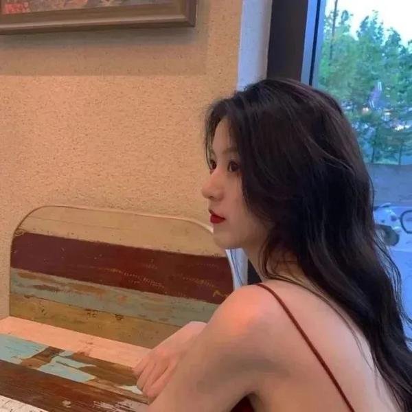 恋爱的滋味