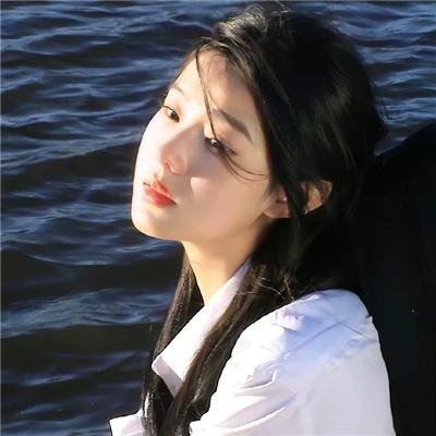 最后征战