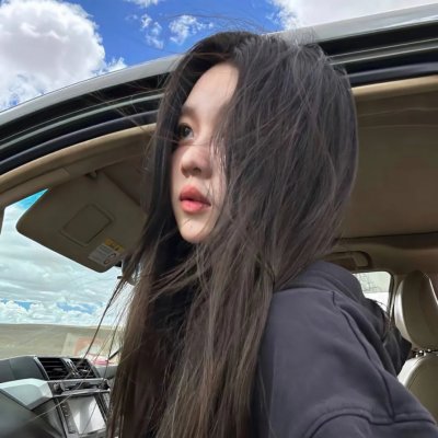 疑案忠魂
