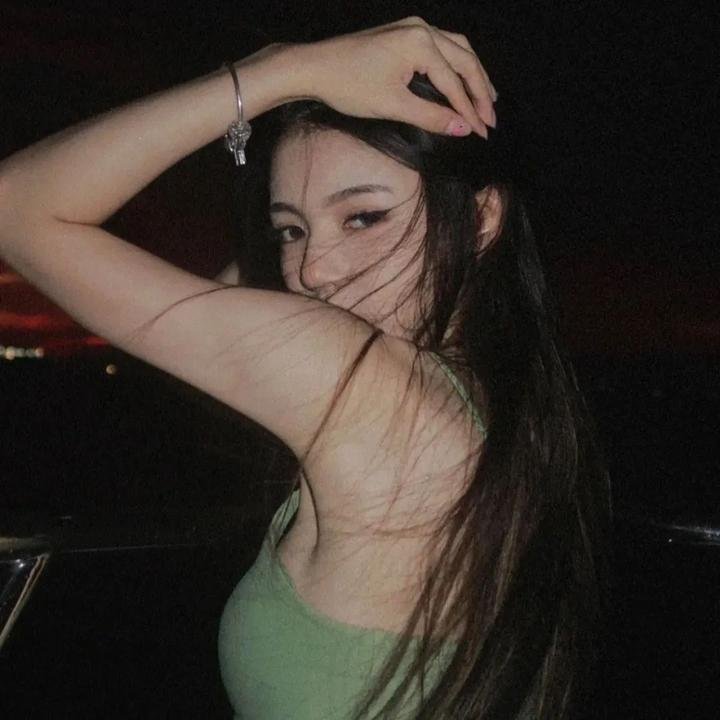 杰西卡·琼斯第三季