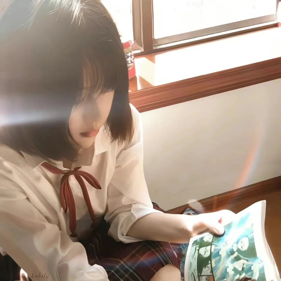 铁腕校长